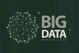     Big Data Russia
