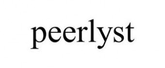 Peerlyst Inc. ()  $3M