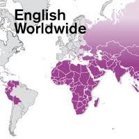 English Worldwide SL ()  $3.01M