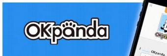 OKpanda Inc. ()  $1.6M