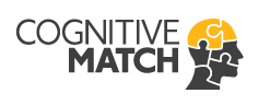 Cognitive Match  $6     