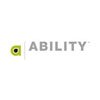Ability Network Inc. (, )  USD 27  
