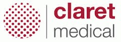 Claret Medical Inc. ()  $18M