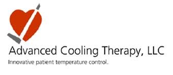 Advanced Cooling Therapy Inc. ()  $1.5M