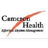 Cameron Health Inc. (-, )  USD 107  