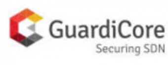 GuardiCore Inc. ()  $11M