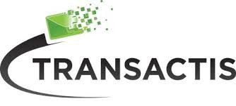 Transactis Inc. ()  $11M