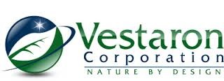 Vestaron Corp. ()  $10M