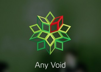 ""     Any Void