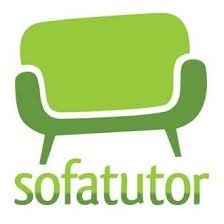 Sofatutor GmbH ()  $4.21M