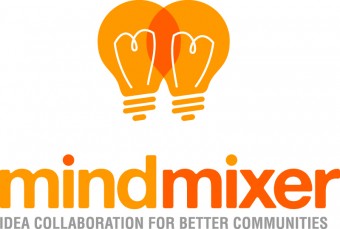  MindMixer  17  