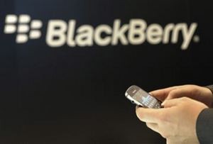 BlackBerry    Movirtu