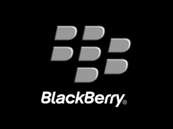 BlackBerry   Movirtu