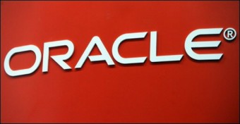 Oracle   Front Porch Digital