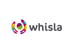 Whisla    pay-hit.com