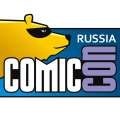 Film.ru    Comic Con Russia