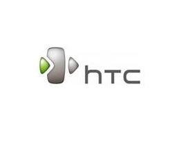 HTC   ""