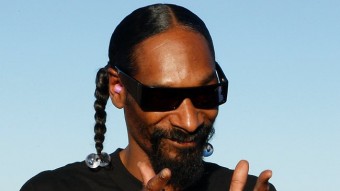 Snoop Dogg      Reddit