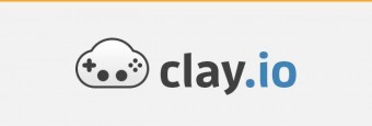  Clay.io    550 000 