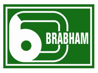 Brabham     