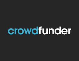  Crowdfunder  $3,5     