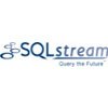 SQLstream Inc. (-, )  USD 6   1 