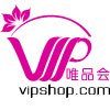 Vipshop.com (, )  USD 50    B