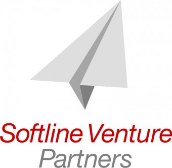  Softline Venture Partners       Daripodarki