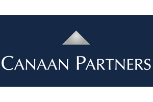 Canaan Partners    