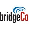 BridgeCo Inc. (-, )  SMSC 