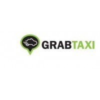 GrabTaxi  $65     Uber 