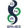 DNA Games Inc. (-, )  Zynga