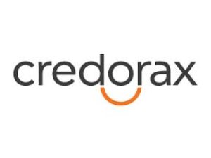  Credorax  40  