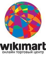 ""   Wikimart 
