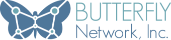  Butterfly Network  80  