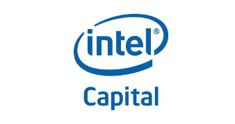 Intel Capital    