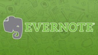  Evernote  20  