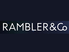 Rambler&Co     