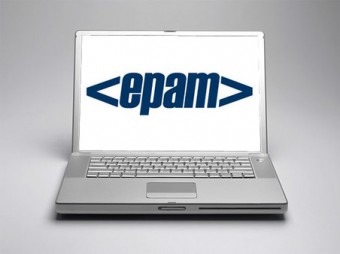 EPAM  GREAT FRIDAYS    $11,8 