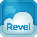  Revel Systems  100  