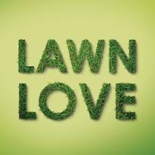  Lawn Love  1,9  