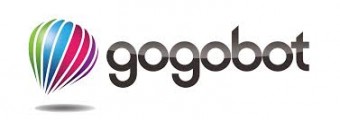   Gogobot  20  