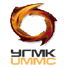 UMMC provides cable holding via Cyprus