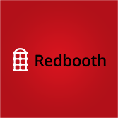  Redbooth  11  