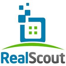  RealScout  6  