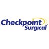 Checkpoint Surgical LLC (, )  USD 1    B