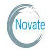 Novate Medical Ltd. (, )  EUR 8.7    B