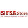 FSAStore.com Inc. (-, )  USD 0.8    A