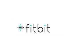 Fitbit  8       