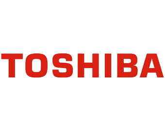 Toshiba  2-  STOR.E D10